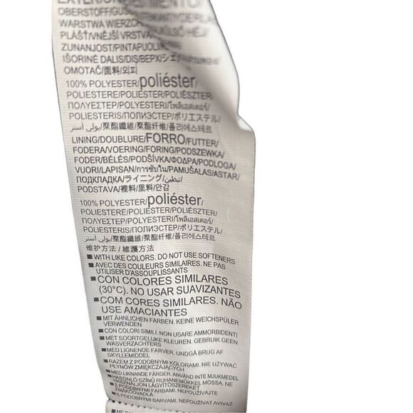 Under Armour Fitted Heat Gear Shorts Athletic Sporty Tie Dye - Picture 6 of 12